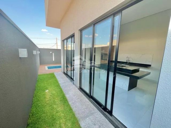 Imagem Casa com 3 Quartos à Venda, 178 m² em Aponia - Porto Velho Imagem Casa com 3 Quartos à Venda, 178 m² em Aponia - Porto Velho