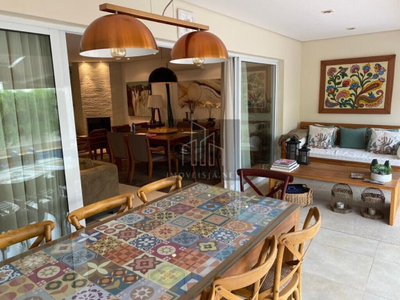 Imagem Casa com 3 Quartos à Venda, 230 m² em Tamboré - Santana De Parnaíba Imagem Casa com 3 Quartos à Venda, 230 m² em Tamboré - Santana De Parnaíba