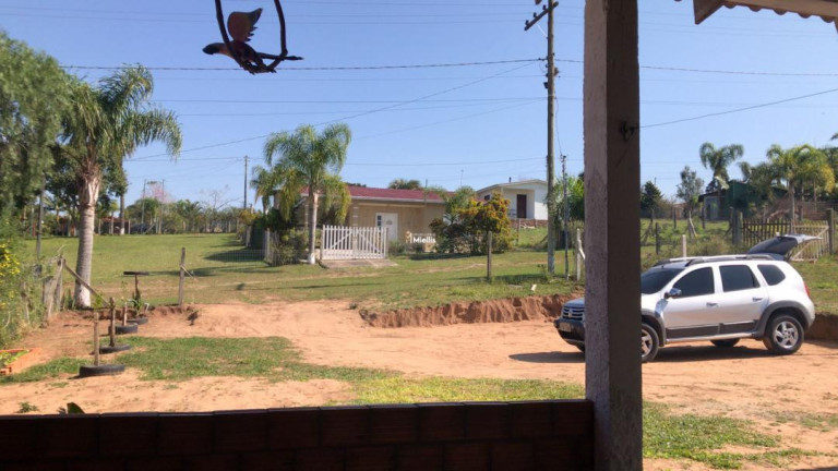 Imagem Casa com 2 Quartos à Venda, 130 m² em águas Claras - Viamão Imagem Casa com 2 Quartos à Venda, 130 m² em águas Claras - Viamão