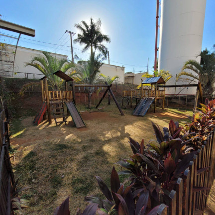Imagem Apartamento com 2 Quartos para Alugar, 45 m² em Parque Bauru - Bauru Imagem Apartamento com 2 Quartos para Alugar, 45 m² em Parque Bauru - Bauru