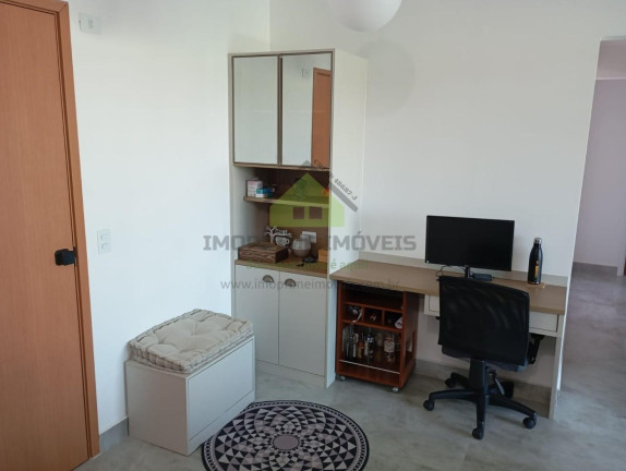Imagem Apartamento com 2 Quartos à Venda, 70 m² em Jardim California - Jacareí Imagem Apartamento com 2 Quartos à Venda, 70 m² em Jardim California - Jacareí