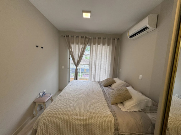Imagem Casa com 2 Quartos à Venda, 90 m² em Alto São Bento - Itapema Imagem Casa com 2 Quartos à Venda, 90 m² em Alto São Bento - Itapema