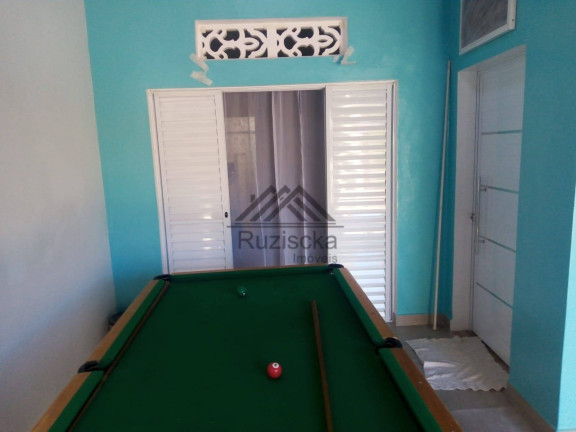 Imagem Casa com 3 Quartos à Venda, 542 m² em Cibratel Ii - Itanhaém Imagem Casa com 3 Quartos à Venda, 542 m² em Cibratel Ii - Itanhaém