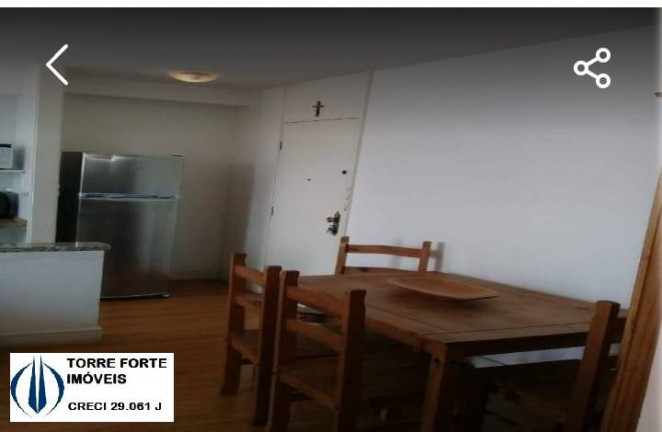 Imagem Apartamento com 2 Quartos à Venda, 51 m² em Vila Antonieta - São Paulo Imagem Apartamento com 2 Quartos à Venda, 51 m² em Vila Antonieta - São Paulo