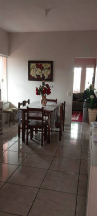 Imagem Imóvel com 2 Quartos à Venda, 120 m² em . - Juquia Imagem Imóvel com 2 Quartos à Venda, 120 m² em . - Juquia