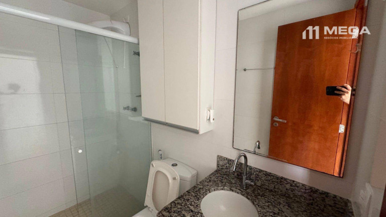 Imagem Apartamento com 2 Quartos à Venda, 75 m² em Praia De Itaparica - Vila Velha Imagem Apartamento com 2 Quartos à Venda, 75 m² em Praia De Itaparica - Vila Velha