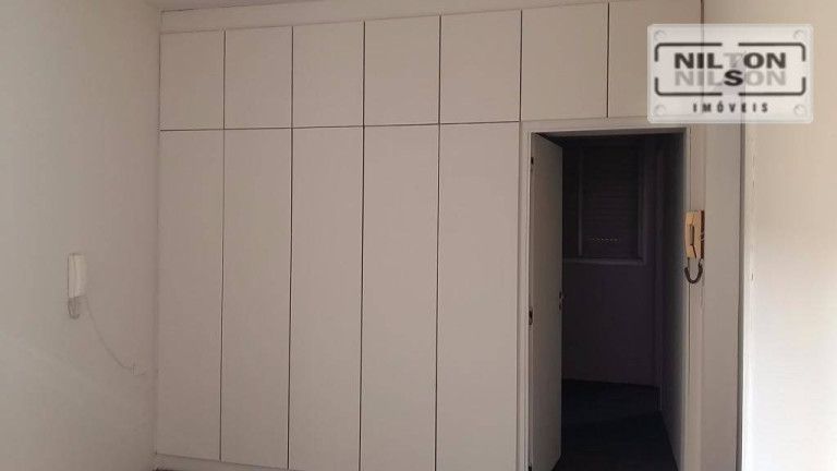 Imagem Apartamento com 1 Quarto para Alugar, 38 m² em Centro - Campinas Imagem Apartamento com 1 Quarto para Alugar, 38 m² em Centro - Campinas