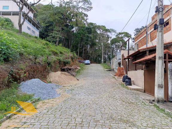 Imagem Terreno à Venda, 471 m² em Conselheiro Paulino - Nova Friburgo Imagem Terreno à Venda, 471 m² em Conselheiro Paulino - Nova Friburgo