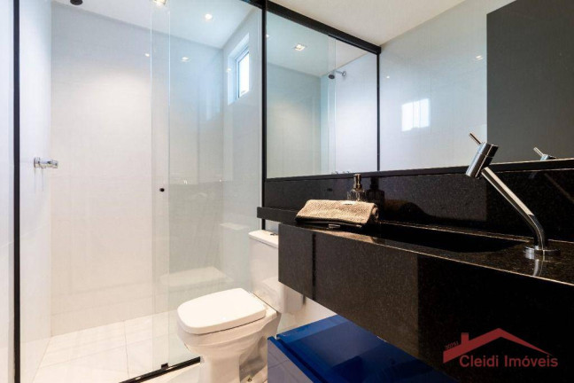 Imagem Apartamento com 3 Quartos à Venda, 92 m² em Anita Garibaldi - Joinville Imagem Apartamento com 3 Quartos à Venda, 92 m² em Anita Garibaldi - Joinville