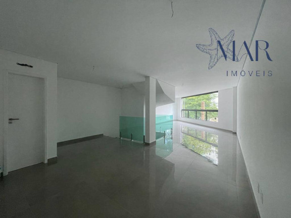 Imagem Casa com 3 Quartos à Venda, 130 m² em Boqueirão - Santos