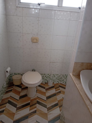Imagem Sobrado com 3 Quartos à Venda, 200 m² em Alto Do Cardoso - Pindamonhangaba Imagem Sobrado com 3 Quartos à Venda, 200 m² em Alto Do Cardoso - Pindamonhangaba