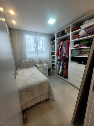 Imagem Apartamento com 2 Quartos à Venda, 51 m² em Itacolomi - Balneário Piçarras Imagem Apartamento com 2 Quartos à Venda, 51 m² em Itacolomi - Balneário Piçarras