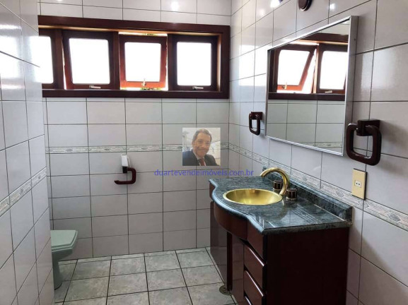 Imagem Casa de Condomínio com 4 Quartos à Venda, 468 m² em Pousada Dos Bandeirantes - Carapicuíba Imagem Casa de Condomínio com 4 Quartos à Venda, 468 m² em Pousada Dos Bandeirantes - Carapicuíba