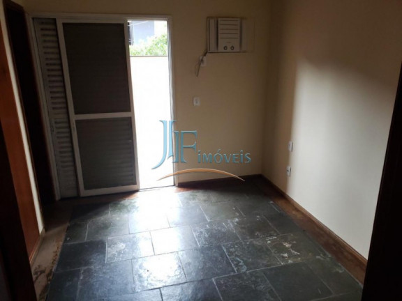 Imagem Apartamento com 2 Quartos à Venda, 82 m² em Centro - Ribeirão Preto Imagem Apartamento com 2 Quartos à Venda, 82 m² em Centro - Ribeirão Preto