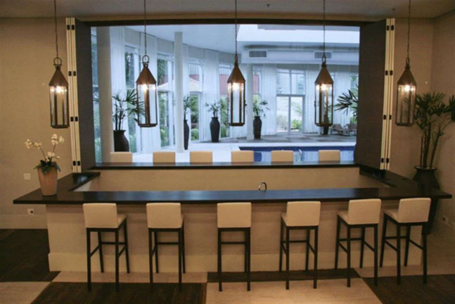 Imagem Casa com 1 Quarto à Venda, 55 m² em Bela Vista - São Paulo