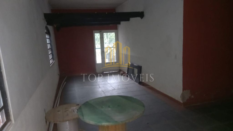 Imagem Chácara com 7 Quartos à Venda, 2.600 m² em Zona Rural - Monteiro Lobato Imagem Chácara com 7 Quartos à Venda, 2.600 m² em Zona Rural - Monteiro Lobato