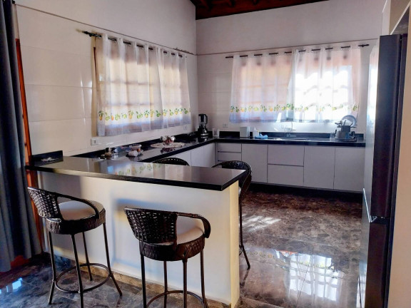 Imagem Chácara com 3 Quartos à Venda, 190 m² em Sorocamirim - Ibiúna Imagem Chácara com 3 Quartos à Venda, 190 m² em Sorocamirim - Ibiúna