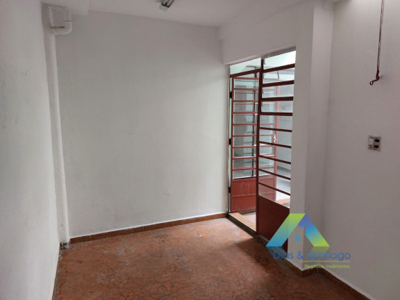 Imagem Sobrado com 5 Quartos à Venda, 250 m² em Vila Brasilina - São Paulo Imagem Sobrado com 5 Quartos à Venda, 250 m² em Vila Brasilina - São Paulo