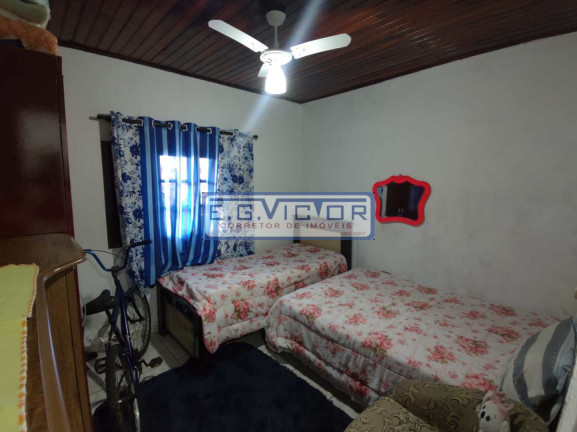 Imagem Casa com 2 Quartos à Venda, 88 m² em Vila Oceanopolis - Mongaguá Imagem Casa com 2 Quartos à Venda, 88 m² em Vila Oceanopolis - Mongaguá