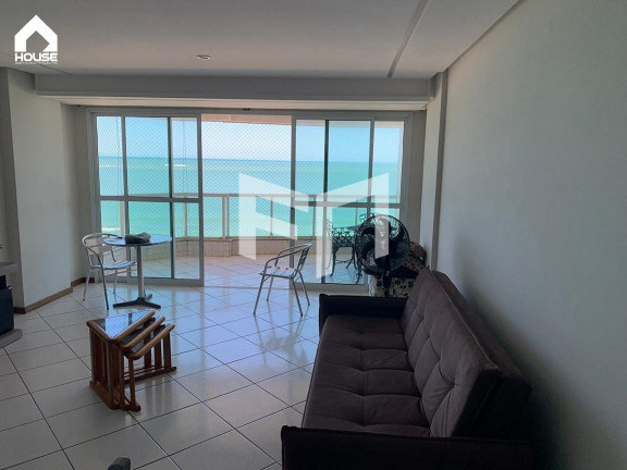 Imagem Apartamento com 3 Quartos à Venda, 127 m² em Praia Do Morro - Guarapari Imagem Apartamento com 3 Quartos à Venda, 127 m² em Praia Do Morro - Guarapari