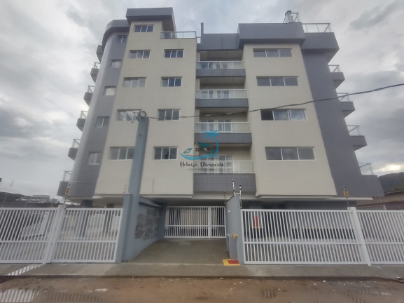 Imagem Apartamento com 2 Quartos à Venda, 60 m² em Perequê Açu - Ubatuba Imagem Apartamento com 2 Quartos à Venda, 60 m² em Perequê Açu - Ubatuba