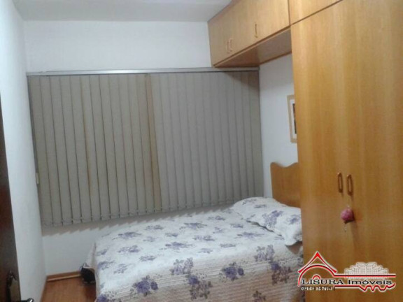 Imagem Apartamento com 3 Quartos à Venda, 1 m² em Centro - Jacareí Imagem Apartamento com 3 Quartos à Venda, 1 m² em Centro - Jacareí