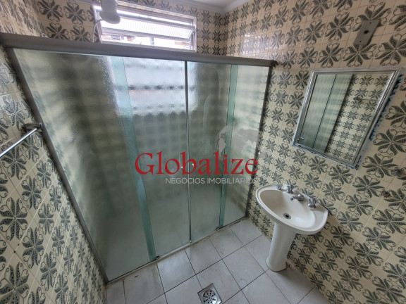 Imagem Imóvel com 2 Quartos à Venda, 89 m² em Ponta Da Praia - Santos Imagem Imóvel com 2 Quartos à Venda, 89 m² em Ponta Da Praia - Santos