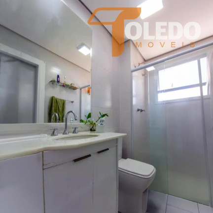 Imagem Apartamento com 2 Quartos à Venda, 58 m² em Quinta Da Paineira - São Paulo Imagem Apartamento com 2 Quartos à Venda, 58 m² em Quinta Da Paineira - São Paulo