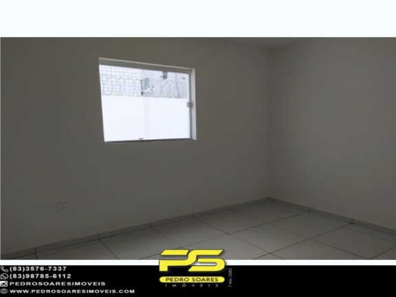 Imagem Casa com 2 Quartos à Venda, 56 m² em Funcionários Ii - João Pessoa Imagem Casa com 2 Quartos à Venda, 56 m² em Funcionários Ii - João Pessoa