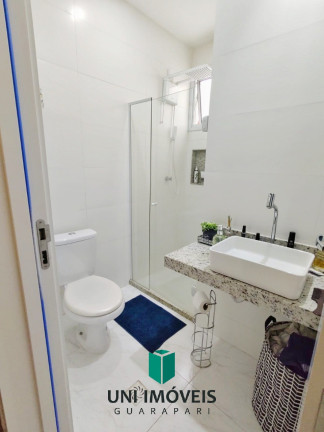 Imagem Apartamento com 2 Quartos à Venda, 150 m² em Praia Do Morro - Guarapari