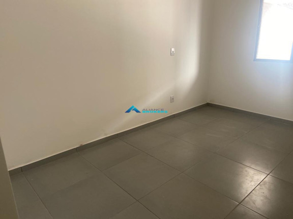 Imagem Casa com 2 Quartos à Venda, 79 m² em Vila Das Hortências - Jundiaí Imagem Casa com 2 Quartos à Venda, 79 m² em Vila Das Hortências - Jundiaí