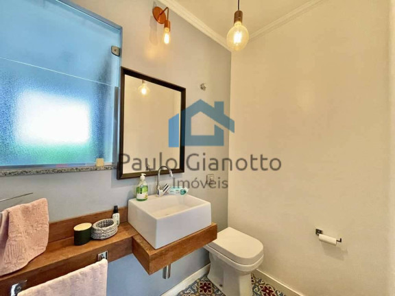 Imagem Casa de Condomínio com 4 Quartos à Venda, 380 m² em Residencial Euroville - Carapicuíba Imagem Casa de Condomínio com 4 Quartos à Venda, 380 m² em Residencial Euroville - Carapicuíba