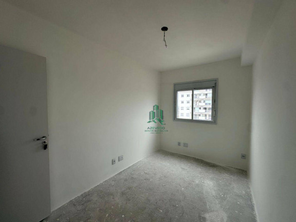 Imagem Apartamento com 1 Quarto à Venda, 43 m² em Vila Rosália - Guarulhos Imagem Apartamento com 1 Quarto à Venda, 43 m² em Vila Rosália - Guarulhos