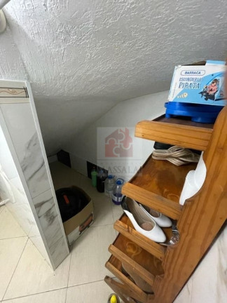 Imagem Casa com 3 Quartos à Venda, 100 m² em Passo Das Pedras - Porto Alegre Imagem Casa com 3 Quartos à Venda, 100 m² em Passo Das Pedras - Porto Alegre