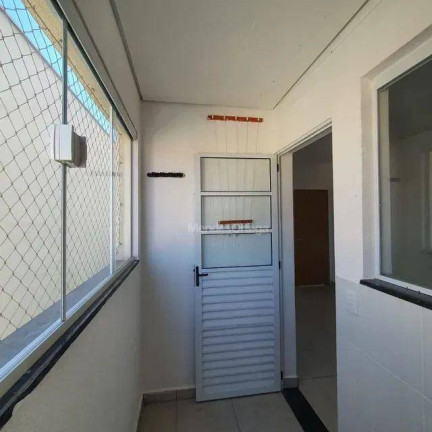Imagem Apartamento com 1 Quarto à Venda, 50 m² em Jardim Prestes De Barros - Sorocaba