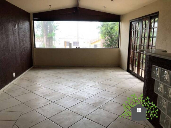 Imagem Sala Comercial à Venda, 120 m² em Vila Santo Antônio - Cotia Imagem Sala Comercial à Venda, 120 m² em Vila Santo Antônio - Cotia