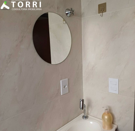 Imagem Casa com 2 Quartos à Venda, 102 m² em Jardim Residencial Morada Das Flores - Sorocaba Imagem Casa com 2 Quartos à Venda, 102 m² em Jardim Residencial Morada Das Flores - Sorocaba