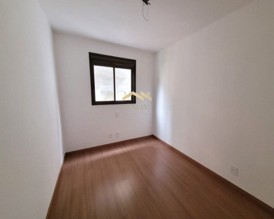 Imagem Apartamento com 2 Quartos à Venda, 56 m² em Sion - Belo Horizonte Imagem Apartamento com 2 Quartos à Venda, 56 m² em Sion - Belo Horizonte