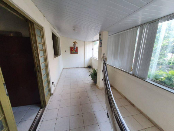 Imagem Casa com 3 Quartos à Venda, 216 m² em Paraíso - Belo Horizonte Imagem Casa com 3 Quartos à Venda, 216 m² em Paraíso - Belo Horizonte