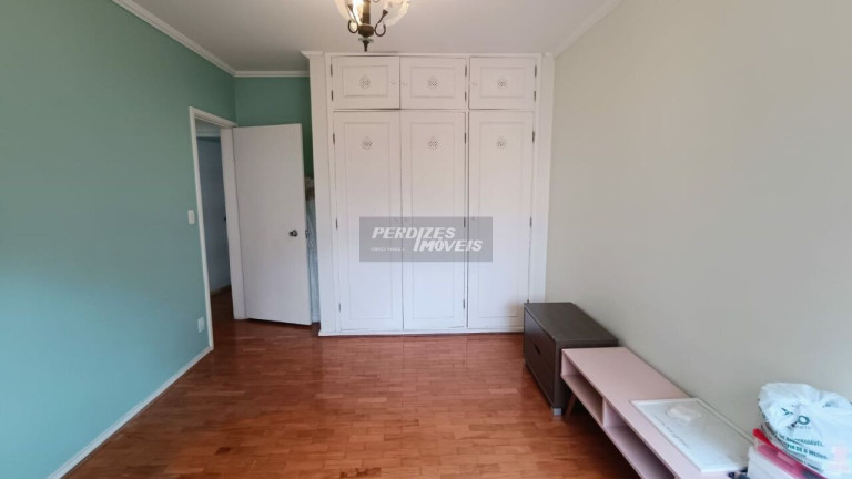 Imagem Apartamento com 3 Quartos à Venda ou Locação, 140 m² em Perdizes - São Paulo Imagem Apartamento com 3 Quartos à Venda ou Locação, 140 m² em Perdizes - São Paulo