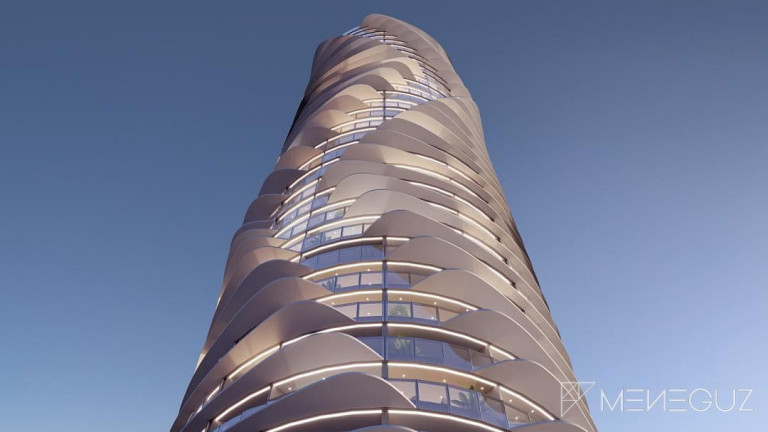 Imagem Apartamento com 3 Quartos à Venda, 110 m² em Ilha De Santa Maria - Vitória