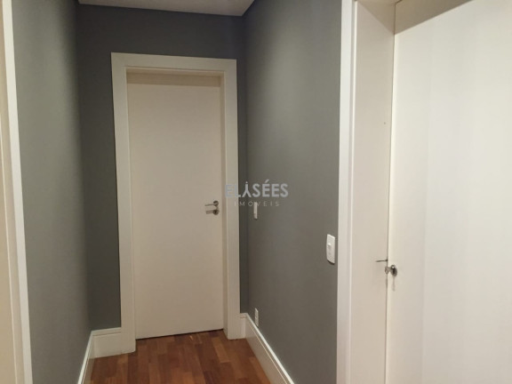 Imagem Apartamento com 3 Quartos à Venda, 310 m² em Campo Belo - São Paulo Imagem Apartamento com 3 Quartos à Venda, 310 m² em Campo Belo - São Paulo