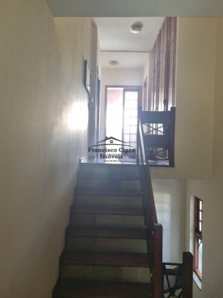 Imagem Sobrado com 4 Quartos à Venda, 300 m² em Portal Das Colinas - Guaratinguetá Imagem Sobrado com 4 Quartos à Venda, 300 m² em Portal Das Colinas - Guaratinguetá