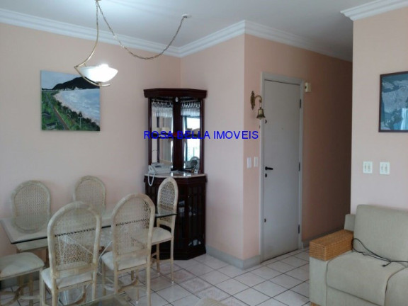 Imagem Apartamento com 4 Quartos à Venda, 166 m² em Enseada - Guarujá Imagem Apartamento com 4 Quartos à Venda, 166 m² em Enseada - Guarujá