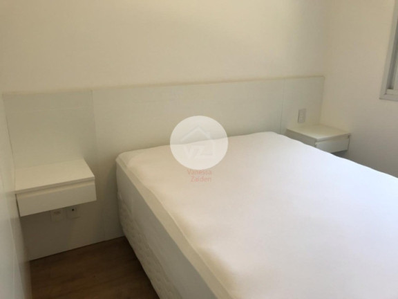 Imagem Apartamento com 2 Quartos para Alugar, 70 m² em Jardim Leonor - São Paulo