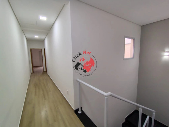 Imagem Sobrado com 3 Quartos à Venda, 180 m² em Independência - São Bernardo Do Campo Imagem Sobrado com 3 Quartos à Venda, 180 m² em Independência - São Bernardo Do Campo