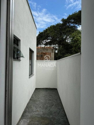 Imagem Casa com 2 Quartos à Venda, 70 m² em Tabuleiro - Barra Velha Imagem Casa com 2 Quartos à Venda, 70 m² em Tabuleiro - Barra Velha