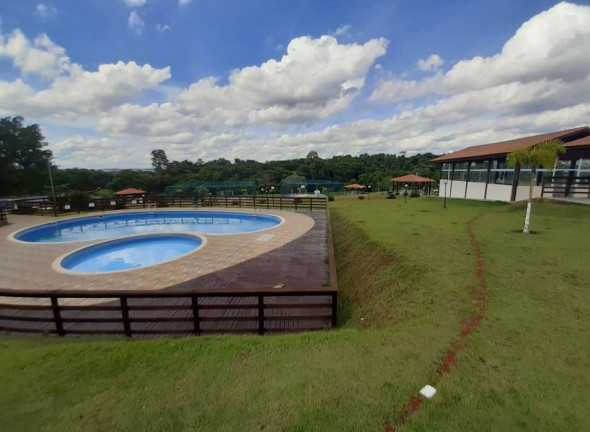 Imagem Casa de Condomínio com 4 Quartos à Venda, 200 m² em Residencial Reserva Ipanema - Sorocaba Imagem Casa de Condomínio com 4 Quartos à Venda, 200 m² em Residencial Reserva Ipanema - Sorocaba
