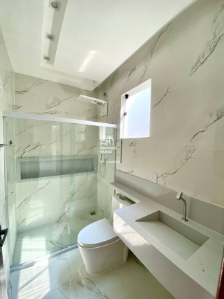 Imagem Casa com 3 Quartos à Venda, em Jardim Botânico - Campos Dos Goytacazes Imagem Casa com 3 Quartos à Venda, em Jardim Botânico - Campos Dos Goytacazes