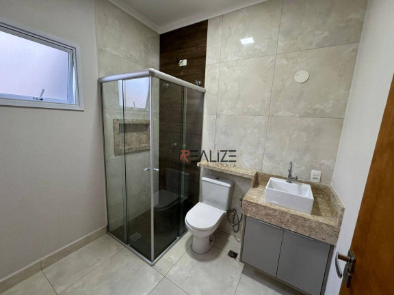 Imagem Casa com 3 Quartos à Venda, 138 m² em Jardim Residencial Veneza - Indaiatuba Imagem Casa com 3 Quartos à Venda, 138 m² em Jardim Residencial Veneza - Indaiatuba